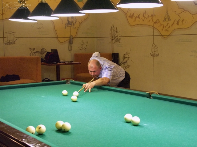 2010.05.30 18-33-04 7621.JPG